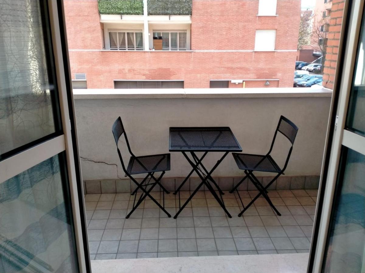 Casa Sole Daire Vimodrone Dış mekan fotoğraf